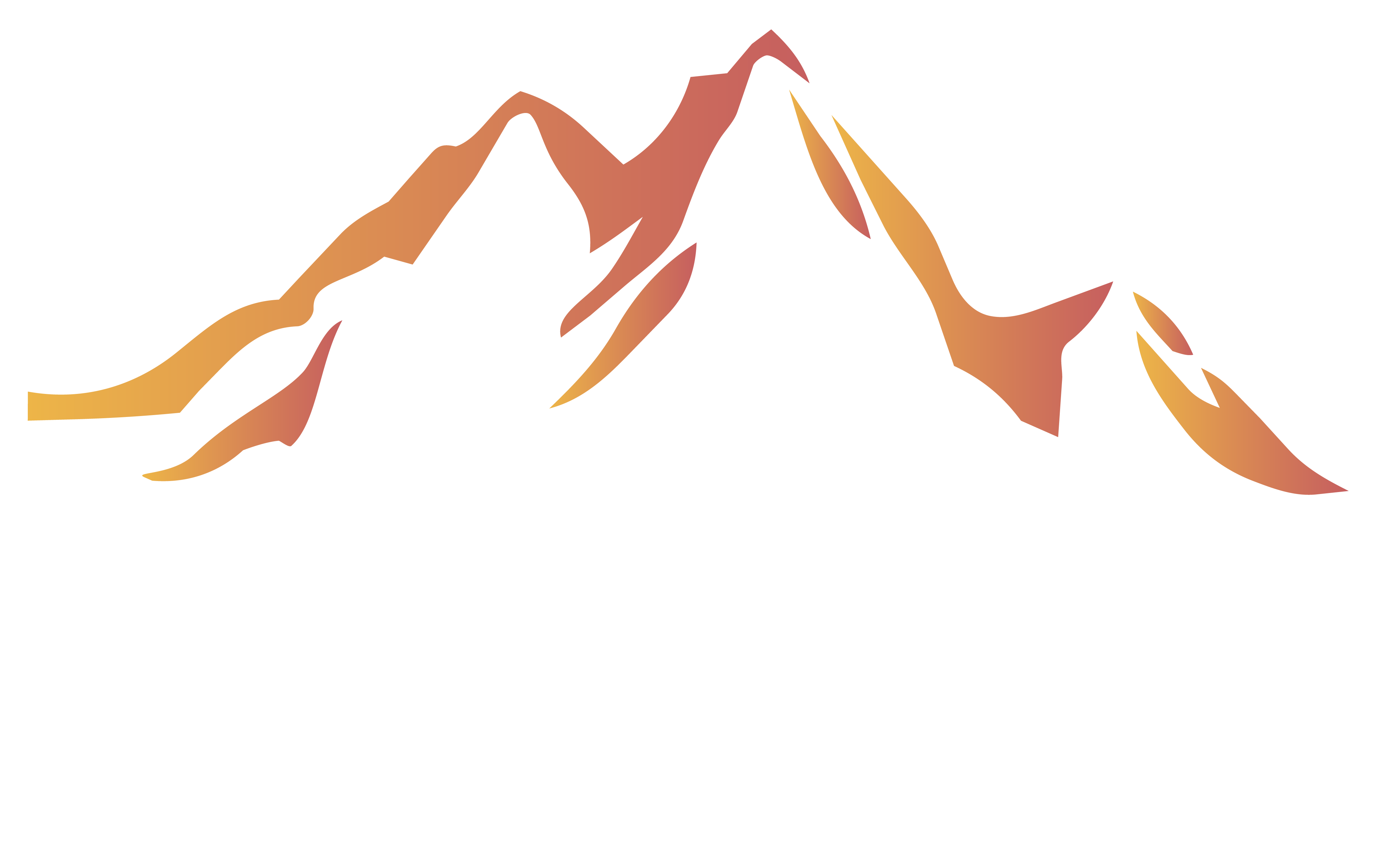 COTOPAXI DRIVER